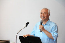 [포토] 내 감정을 악기처럼 다룰 수 있을 때 행복이 창조된다