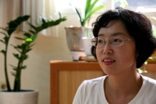 [2] 몸도 마음도 비우고 맑아지는 명상단식하러 오세요