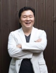 [브레인 6주년] 홍순성 소셜네트워크 전문가