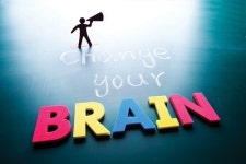 “이제는 두뇌활용 시대”