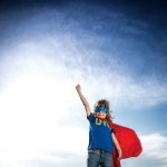 아이의 생각지능을 높이는 3가지 힘