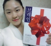 [브레인 7주년] 서민주 힐링 아티스트