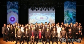 다큐 <체인지> 국제영화제 최고상 수상, 진정한 한류 알리다