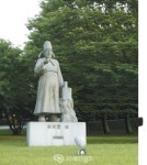 [칼럼] 조선왕조 국가 과학자 장영실