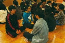 미래 인재상 ‘인성 영재’ 제시, 21세기 홍익인간 기를 것