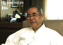 [특별인터뷰] 대한민국 대표 원로, 이수성 전 국무총리에게 듣다