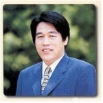 단전호흡과 내면 깊은 곳으로의 여행