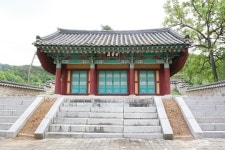 단군전을 사수하자!