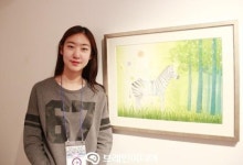 [영상] 코메디 연기에 웃는 사람들 보며 행복감 느껴