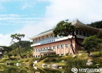 창업에 강한 대학, 글로벌사이버대학교로 오세요