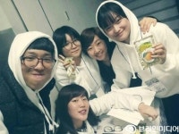 [인터뷰] 틀에 갇혀 있던 나를 잠금 해제 시킨 벤자민인성영재학교