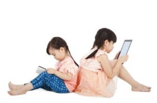 집중력 떨어지는 아이, 올바른 자세교정 후 새학기 준비해야