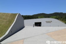 현충사에서 이순신 장군의 충을 배우다