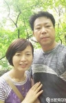 가정에는 철학이 있어야!
