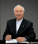 전라북도, 이승헌 글로벌사이버대학교 총장에게 감사패 수여