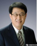 [2015 벤자민 인성영재 페스티벌] 김광수 전라북도의회 의장