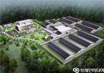 뇌연구· 신약개발 등에 필요한 영장류 대량생산 기반 마련