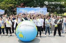 [10편] “배꼽을 힐링하면 대한민국이 행복해집니다!