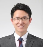 [천동골 명상칼럼 26편] 나의 생각과 감정이 세상과 공명합니다