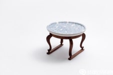 현대공예작가 16인의 기획전시 ‘Popup Project 혼수展’