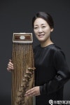 가야금 연주가 이승현의 열 한번 째 가야금 독주회