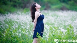 [천동골 명상칼럼 40편] 단전호흡으로 에너지 시스템을 회복하자