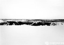 김재남 개인전 ‘사라진 풍경’ 展