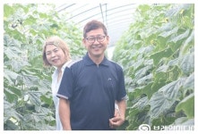 50대 YOLO Life, 명상으로 우울증, 공황장애 극복