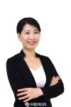 “소통능력을 키우려면 뇌훈련이 필요합니다”
