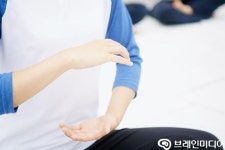 [양현정의 뇌활용 연구실 3편] 아름다운 뇌의 멜로디, 지감의 과학
