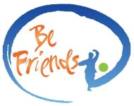 세계 국학기공인들의 축제 ‘제5회 국제국학기공대회’ 서울서 개최