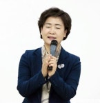 뇌교육의 가치를 전하는 뇌교육 강사들이 한자리에 모였다