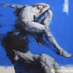 심우채 시선 그리고 몸짓展