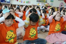 [브레인 11주년] 유아교육의 새로운 트렌드 ‘키즈뇌교육’