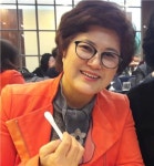 학교폭력예방 표준프로그램 ‘어울림’, 뇌교육 접목 호평