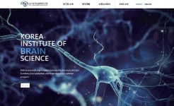 [지금음 마음경영시대] 명상의 과학