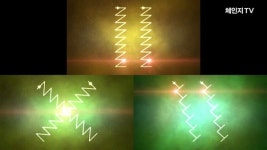 [브레인-체인지TV] Z파장 힐링 명상