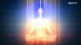 [브레인-체인지TV] Z파장 힐링 명상