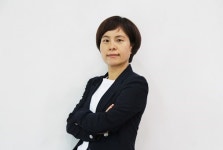 메타인지, 자기주도학습의 열쇠