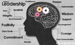 [집중 리포트] ?교육 아닌 학습, 지식 아닌 체험 학습의 과학