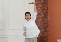 [자가치유 시스템] “면역력”을 관리하는 브레인 뇌체조 3편