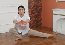 [자가치유 시스템] “면역력”을 관리하는 브레인 뇌체조 3편