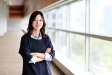 국제뇌교육종합대학원, 황칠수액 나노입자 항암효과 최초 밝혀