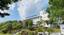 국제뇌교육종합대학원대, 동양학과 2020학년도 후기 신입 모집