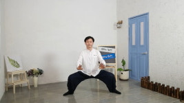 몸과 마음이 따뜻해지는 뇌체조 & 브레인명상