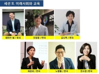 [2020 뇌교육 국제포럼] 인간 역량계발에 대한 새로운 접근