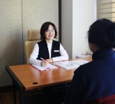 코로나 블루, 브레인트레이닝 심리상담으로 해결하세요