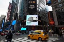 [뇌파기술 리더를 만나다] 강승완  ㈜아이메디신 대표