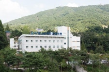 [인터뷰] 양현정 국제뇌교육종합대학원대학교 통합헬스케어학과 학과장