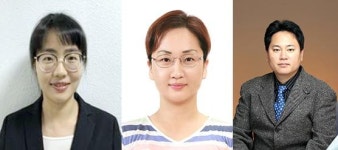 식품의 향기 성분이 장(腸) 건강을 지켜준다